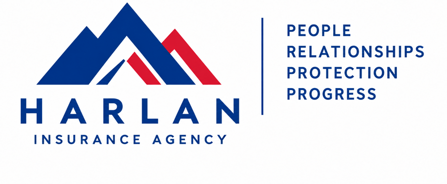 Harlan Insurance Agency – Farmers Insurance agent in Saginaw, MI